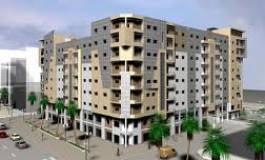 Promotion immobilière à Oran : un scandale passé sous silence