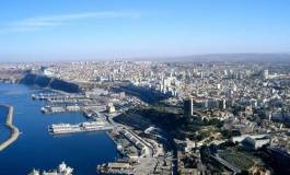 Oran : un budget primitif de 540 milliards de dinars