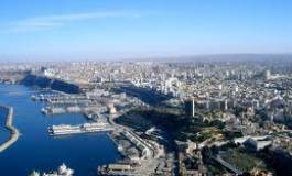 Appel à la constitution d'une association pour défendre la ville d'Oran