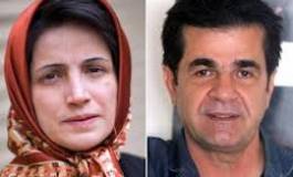 Deux opposants iraniens consacrés par le prix Sakharov