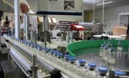 Economie : le rapport alarmant du Forum des chefs d’entreprise