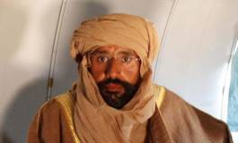 Libye : Seif al-Islam Kadhafi risque la pendaison, assure sa défense