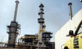 Epuisement des hydrocarbures : quel modèle de consommation énergétique