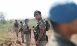 Duel d'artilleries entre Turcs et Syriens, Ban Ki-moon s'en inquiète