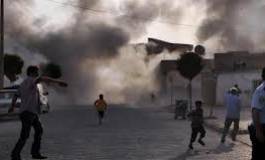 Syrie-Turquie : l’escalade militaire