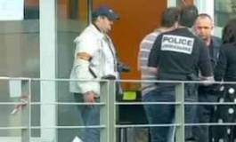 France : démantèlement d'un réseau islamiste dans trois villes