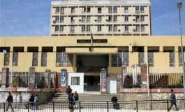 APC de Tizi-Ouzou : Neuf personnes arrêtées pour trafic de documents d’état civil