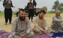 Sahel : le Mujao  menace de tuer les otages français