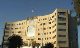 Sidi Bel Abbès : une autre histoire extraordinaire !