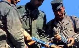 Plaidoyer pour le statut de martyr aux résistants à la dictature