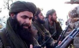 Quatre terroristes abattus par l'ANP à Boumerdès