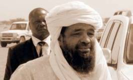 Le chef d'Ansar Eddine : portrait d'un homme fourbe