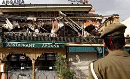 Maroc : une cellule d’Al Qaïda au Maghreb démantelée