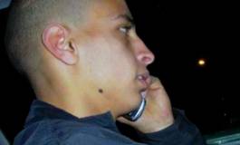 Le frère de Merah dénonce sa famille acquise au FIS