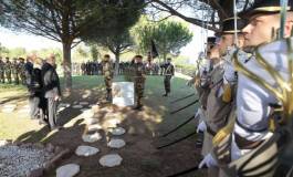 Les cendres de Bigeard n'ont pas eu l'honneur des Invalides