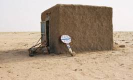 Nouvelle prise d'otage au Mali : la situation se corse (actualisé)