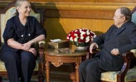 Dialogue avec Ansar Eddine : Bouteflika, pion de Washington ?