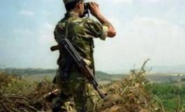 Un terroriste abattu à Lakhdaria (Bouira)??