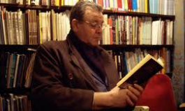 Conférence-débat avec Belaïd Abane à Lyon vendredi