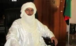 Rencontre du MNLA au Quai d’Orsay (France) : "Nous avons été écoutés"