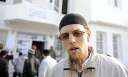 Deux salafistes tunisiens meurent en prison