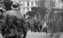 Les ravages des infiltrations policières pendant la guerre d’Algérie