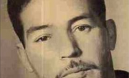 La tombe de l’illustre chanteur Farid Ali sera réaménagée samedi