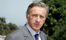 J.C Rufin, ex-diplomate au Sénégal : "l'Algérie s’est accommodée d’Al Qaïda"