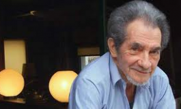 Les humanistes français pendant la guerre d’Algérie