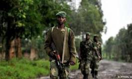 Nord-Kivu : les rebelles enlèvent des femmes et des enfants, affirme l'ONU