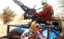 Mali : renforts de jihadistes algériens à Tombouctou ?