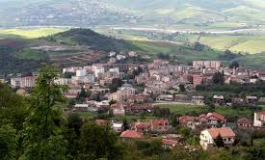 Mekla (Kabylie) : le dispensaire toujours en attente d'une profonde rénovation