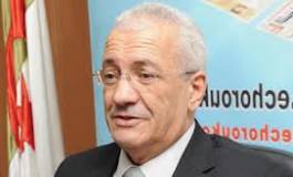 Projet de loi sur l’audiovisuel : renvoyé aux calendes grecques