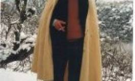 Mokrane Roudjane : la figure historique de Taourirt Moussa-Ou-Amar (Kabylie)