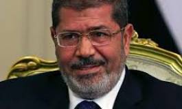 Egypte :  de Mohamed Ali à Mohamed Morsi