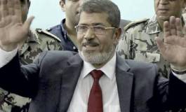 Égypte : la Constitution est en passe d'être votée