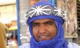 "Les combattants du MNLA encerclent toujours Menaka"