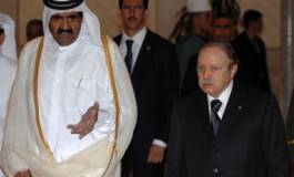 Rebrab écarté, Bouteflika pour une société algéro-qatarie à Bellara