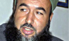 Retour de l'ex-FIS ? Madani Mezrag et Rabah Kebir passent à l'offensive