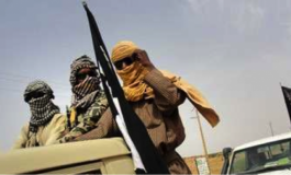 Nord-Mali : la guerre de l'information a commencé