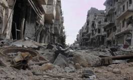 Syrie : 20 soldats tués dans l'explosion d'une voiture piégée à Deraa