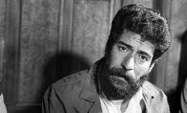 France : Georges Ibrahim Abdallah obtient sa libération mais reste en prison