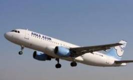 Aigle Azur poursuit en justice le Mcaf et le CNI