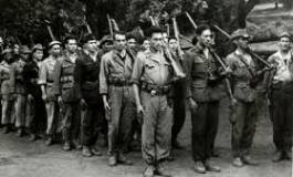 1954 : le ralliement des anciens partis politiques au FLN