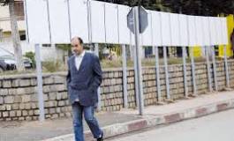 Quel taux de participation aux élections locales du 29 novembre ?