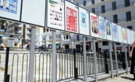 Scrutin local : des candidats FLN interdits de meetings en Kabylie