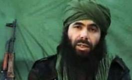 Cheikh Abdelnacer, le chef terroriste d'Aqmi en Kabylie,  éliminé