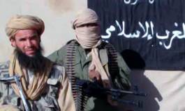 Nord-Mali : Aqmi arrête un djihadiste français