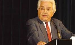 Maroc : lancement d'un site Internet dédié à l’slamologue Mohammed Arkoun