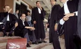 Vivement la résurgence du mouvement national algérien